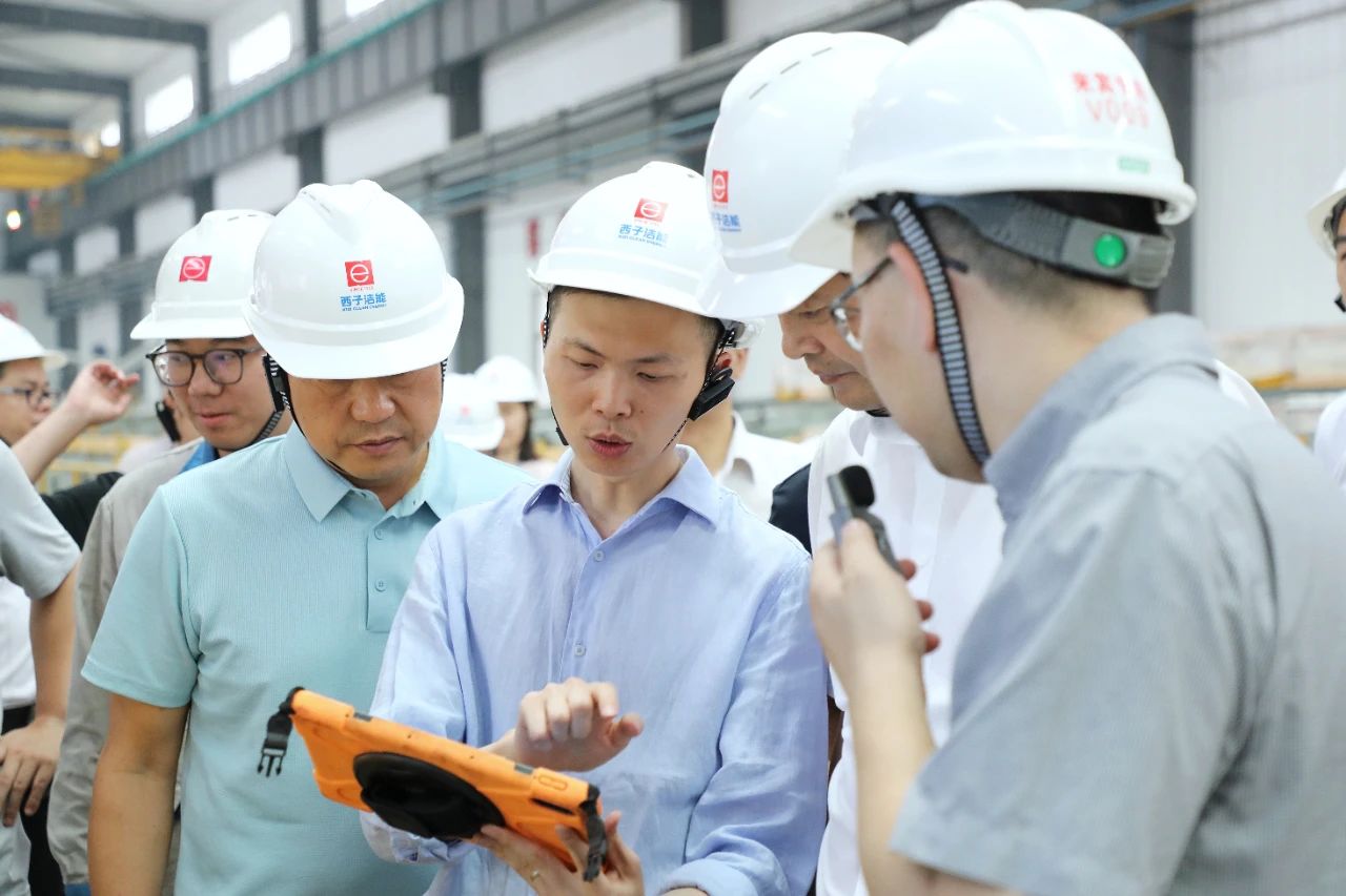 博天堂(btt)官网-918博天堂,让你更精彩