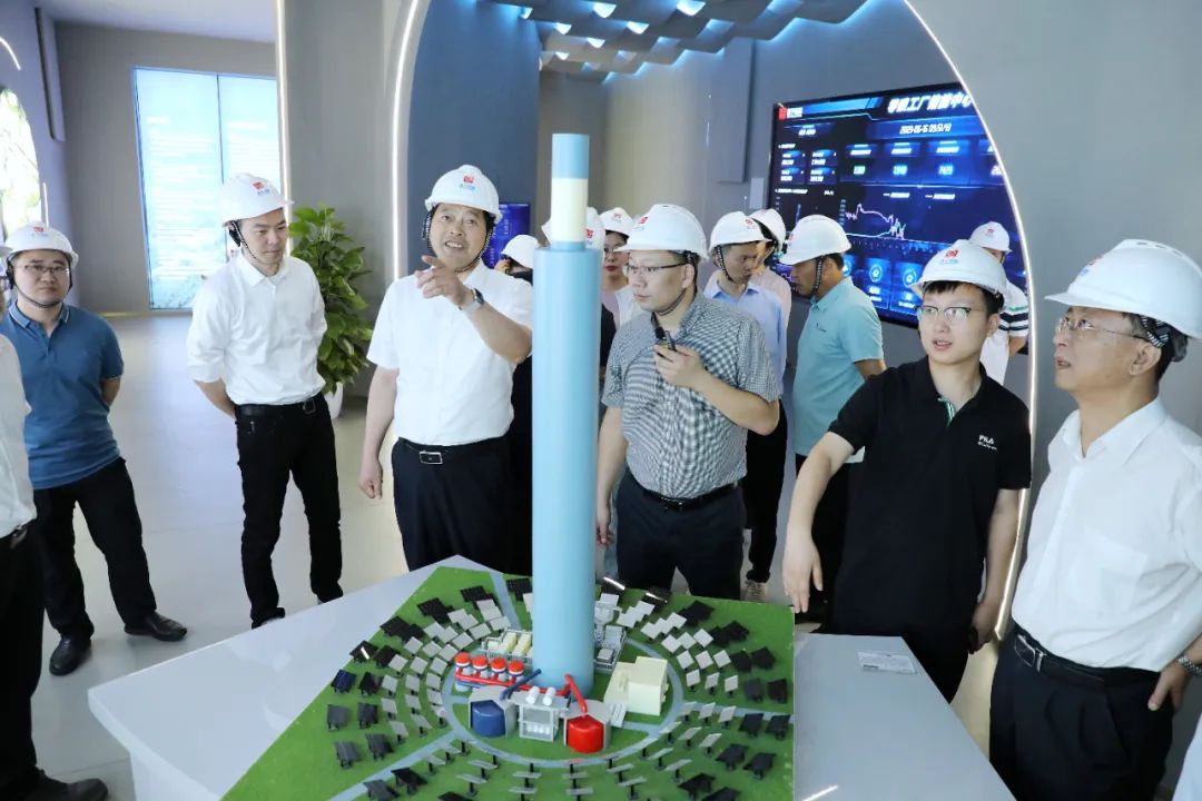 博天堂(btt)官网-918博天堂,让你更精彩