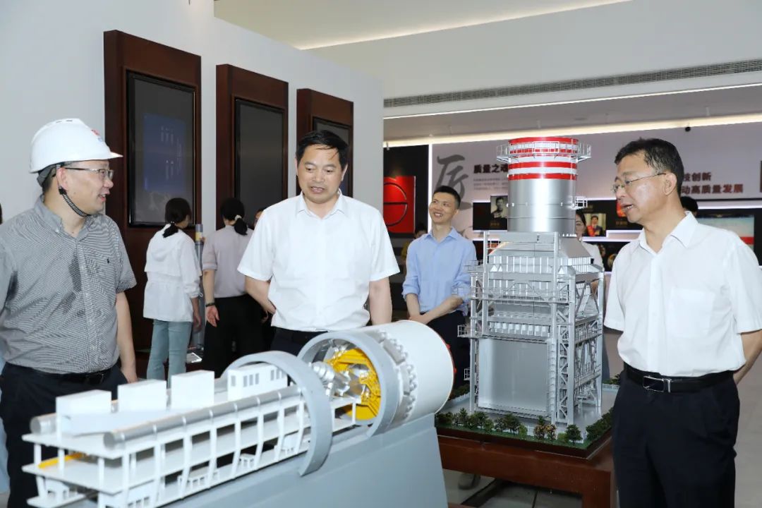 博天堂(btt)官网-918博天堂,让你更精彩