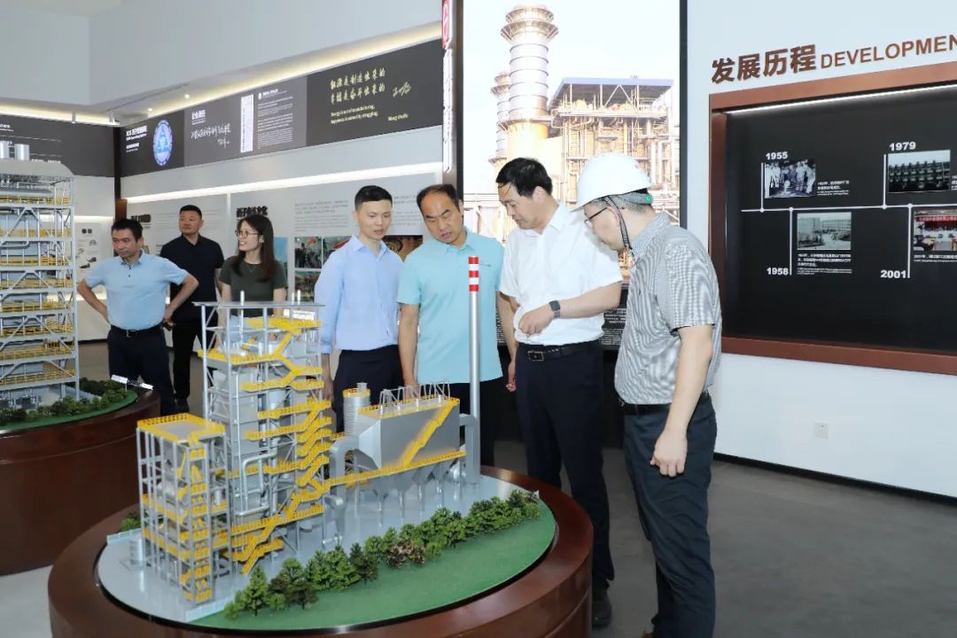 博天堂(btt)官网-918博天堂,让你更精彩