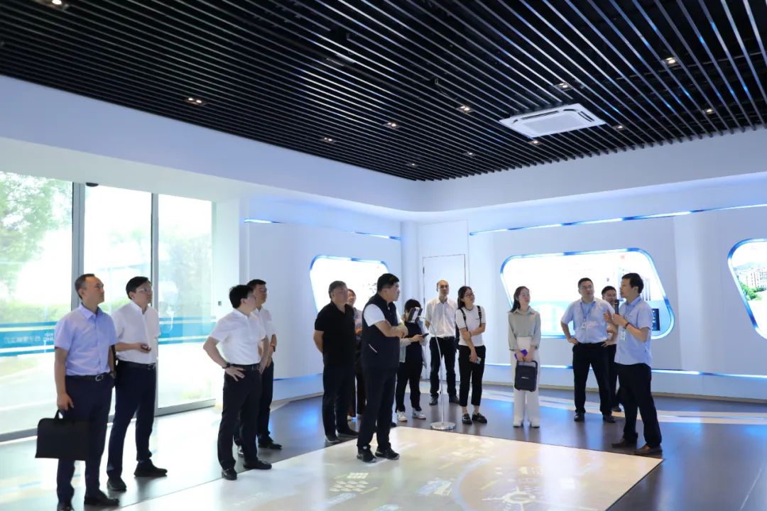 博天堂(btt)官网-918博天堂,让你更精彩