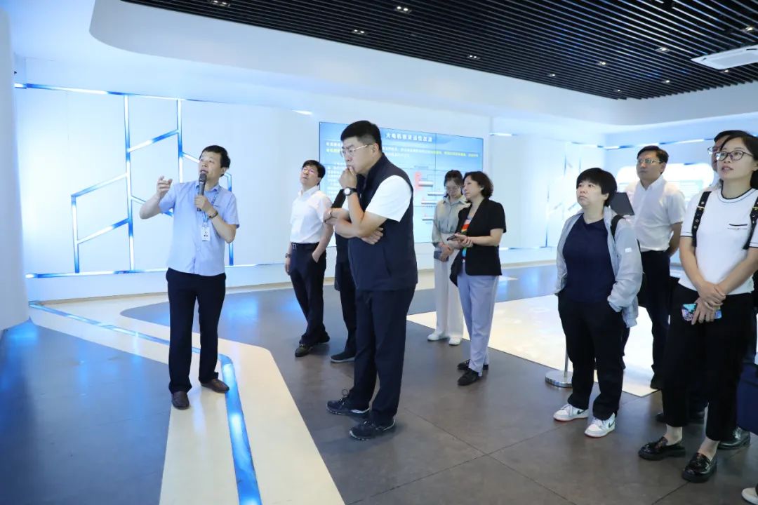 博天堂(btt)官网-918博天堂,让你更精彩