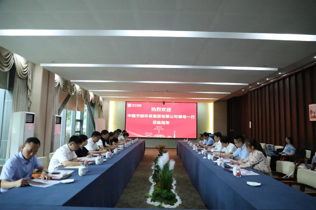 博天堂(btt)官网-918博天堂,让你更精彩