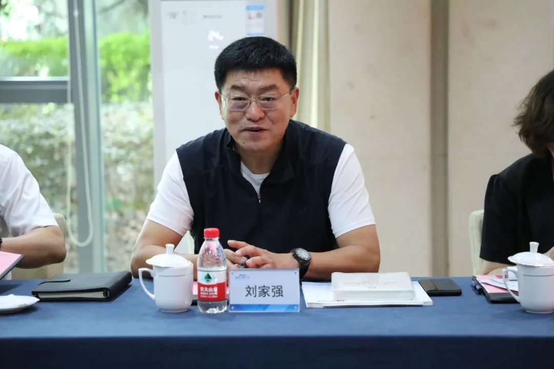 博天堂(btt)官网-918博天堂,让你更精彩