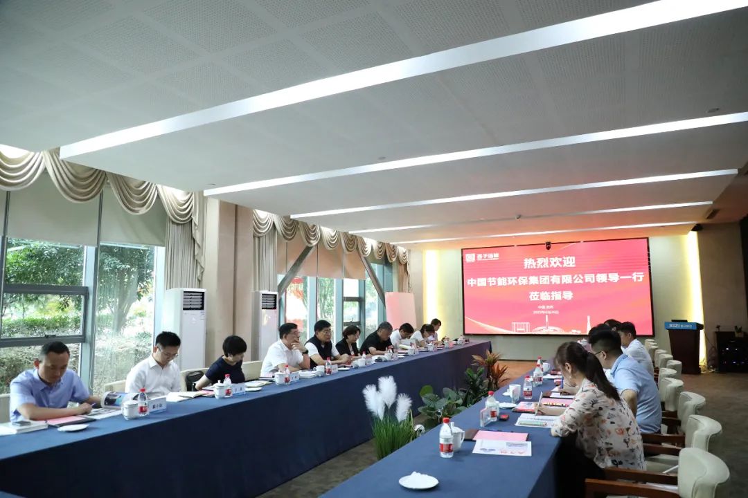 博天堂(btt)官网-918博天堂,让你更精彩