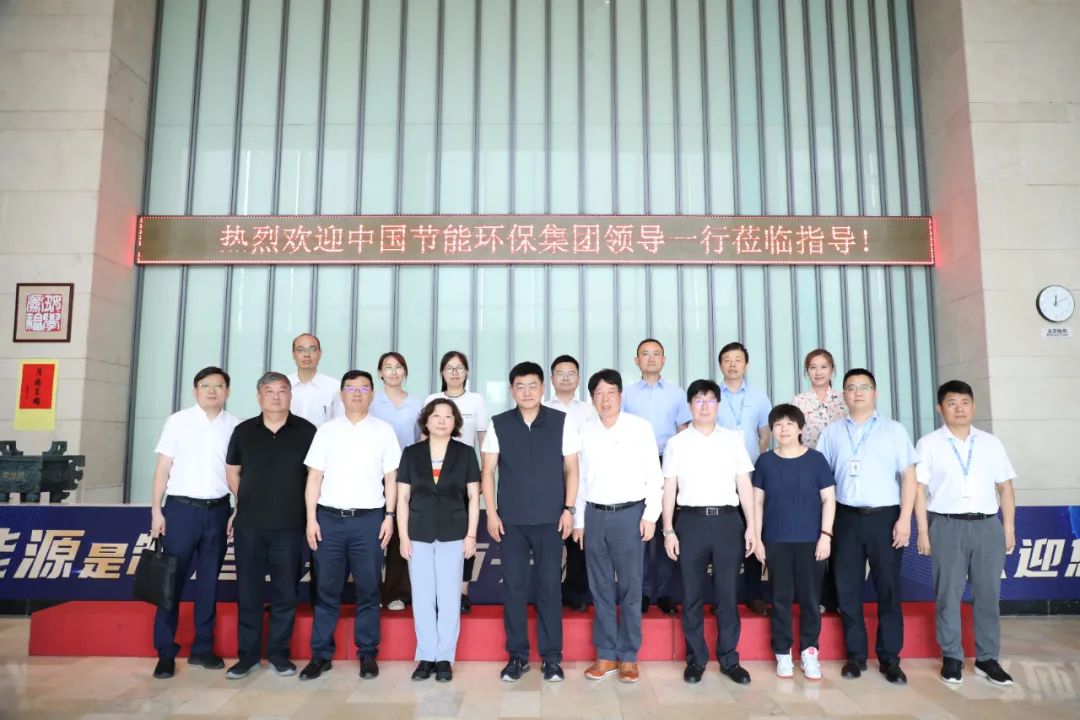 博天堂(btt)官网-918博天堂,让你更精彩