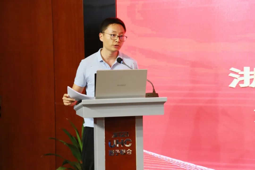 博天堂(btt)官网-918博天堂,让你更精彩