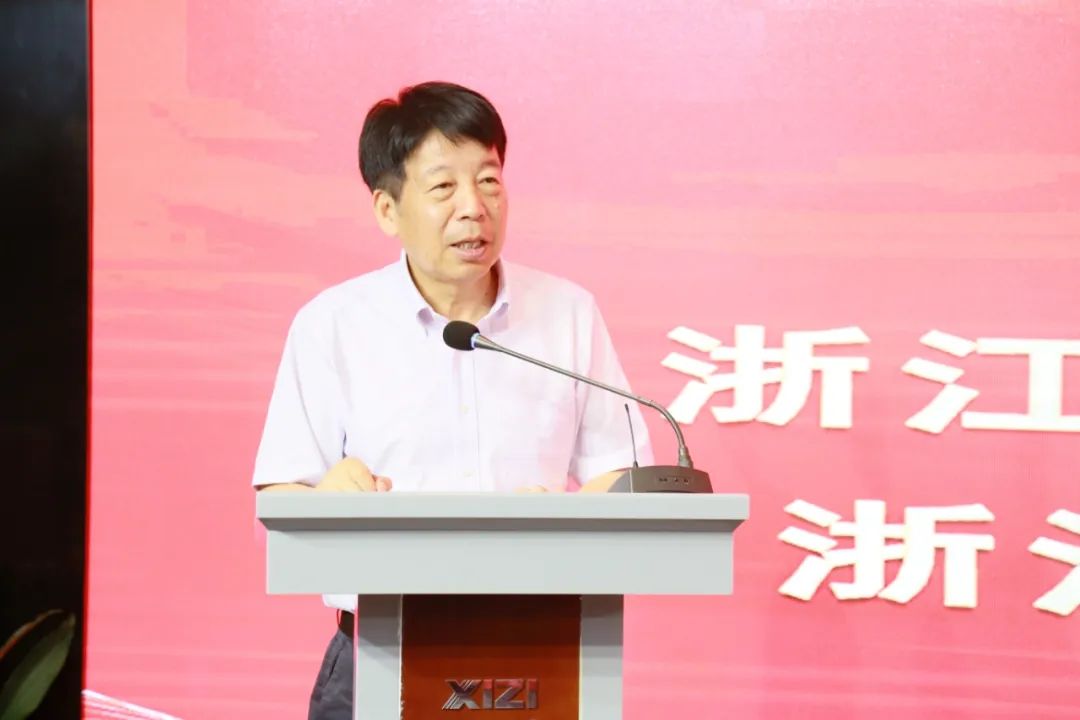 博天堂(btt)官网-918博天堂,让你更精彩