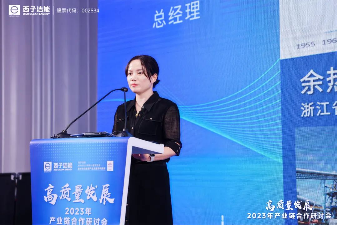 博天堂(btt)官网-918博天堂,让你更精彩