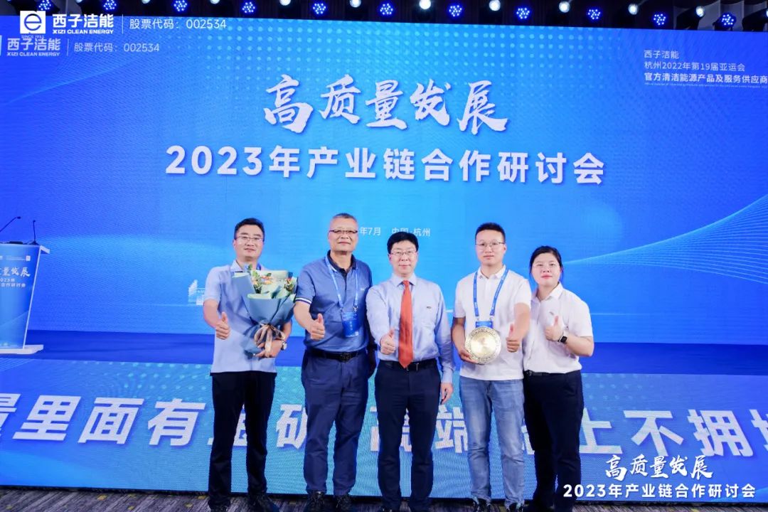 博天堂(btt)官网-918博天堂,让你更精彩