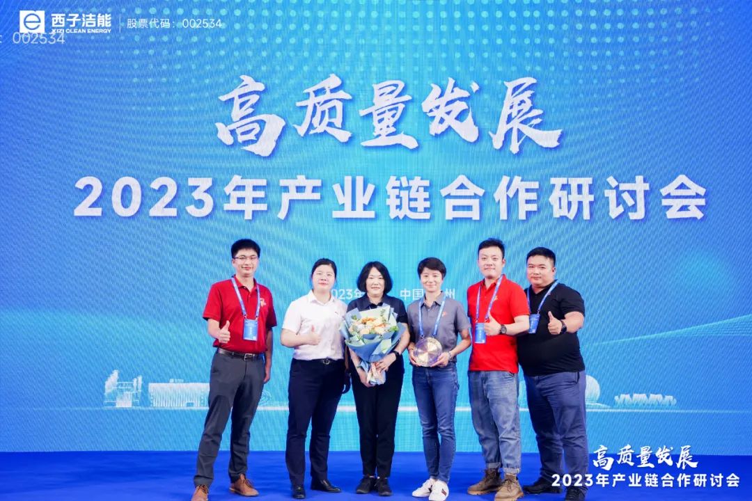 博天堂(btt)官网-918博天堂,让你更精彩