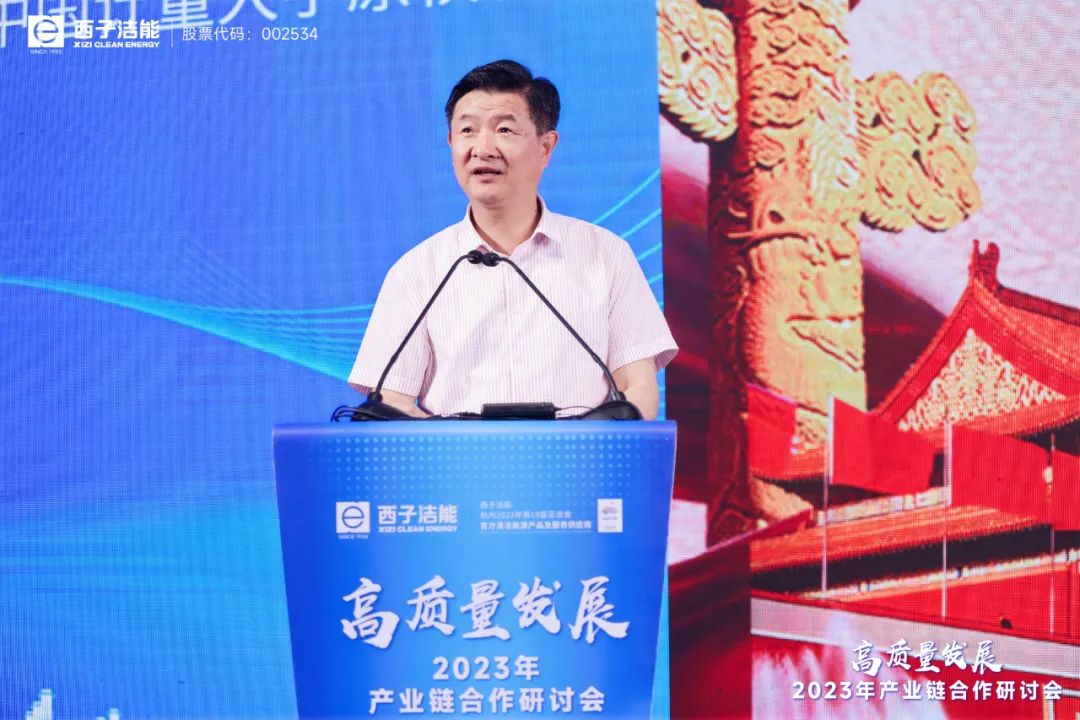 博天堂(btt)官网-918博天堂,让你更精彩