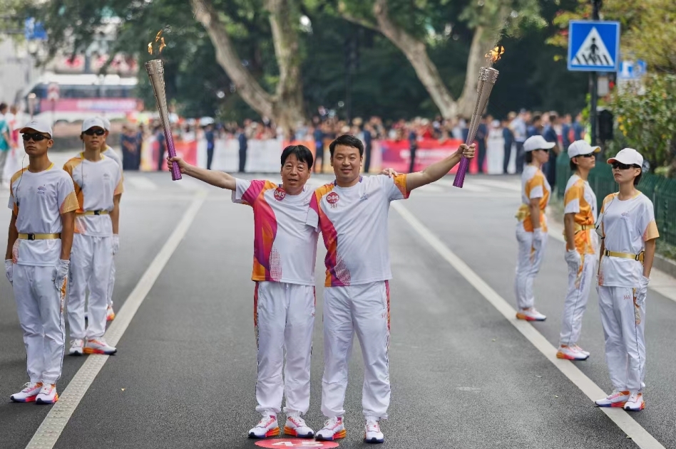 博天堂(btt)官网-918博天堂,让你更精彩