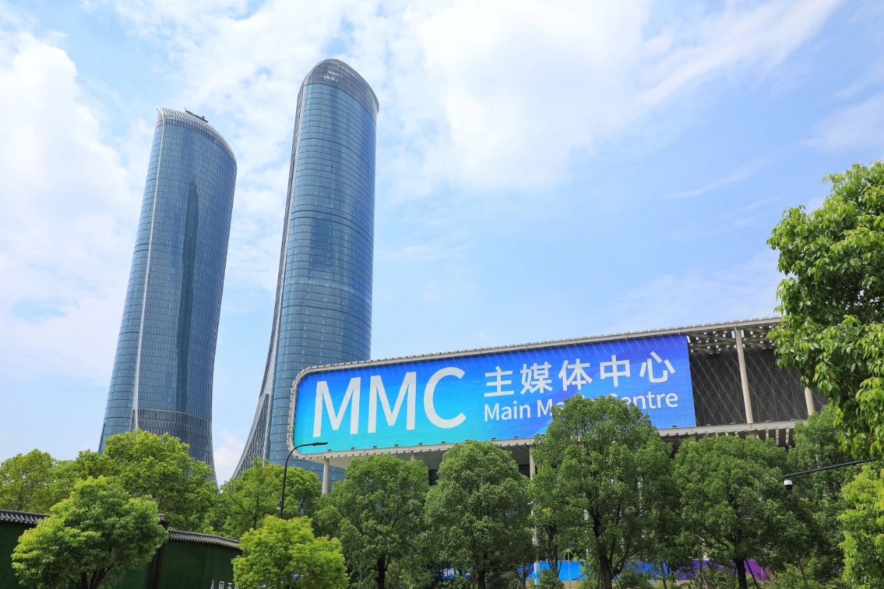 博天堂(btt)官网-918博天堂,让你更精彩