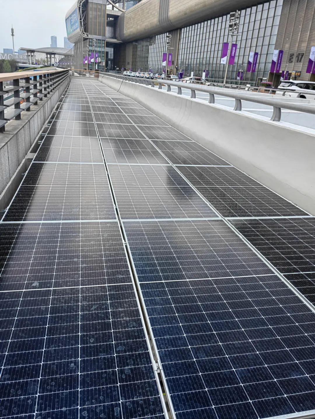 博天堂(btt)官网-918博天堂,让你更精彩