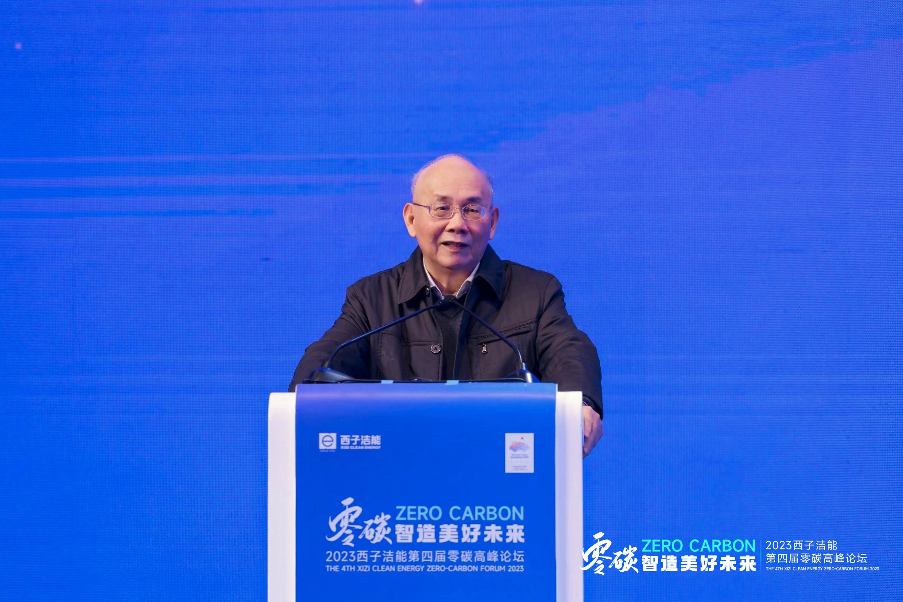 博天堂(btt)官网-918博天堂,让你更精彩