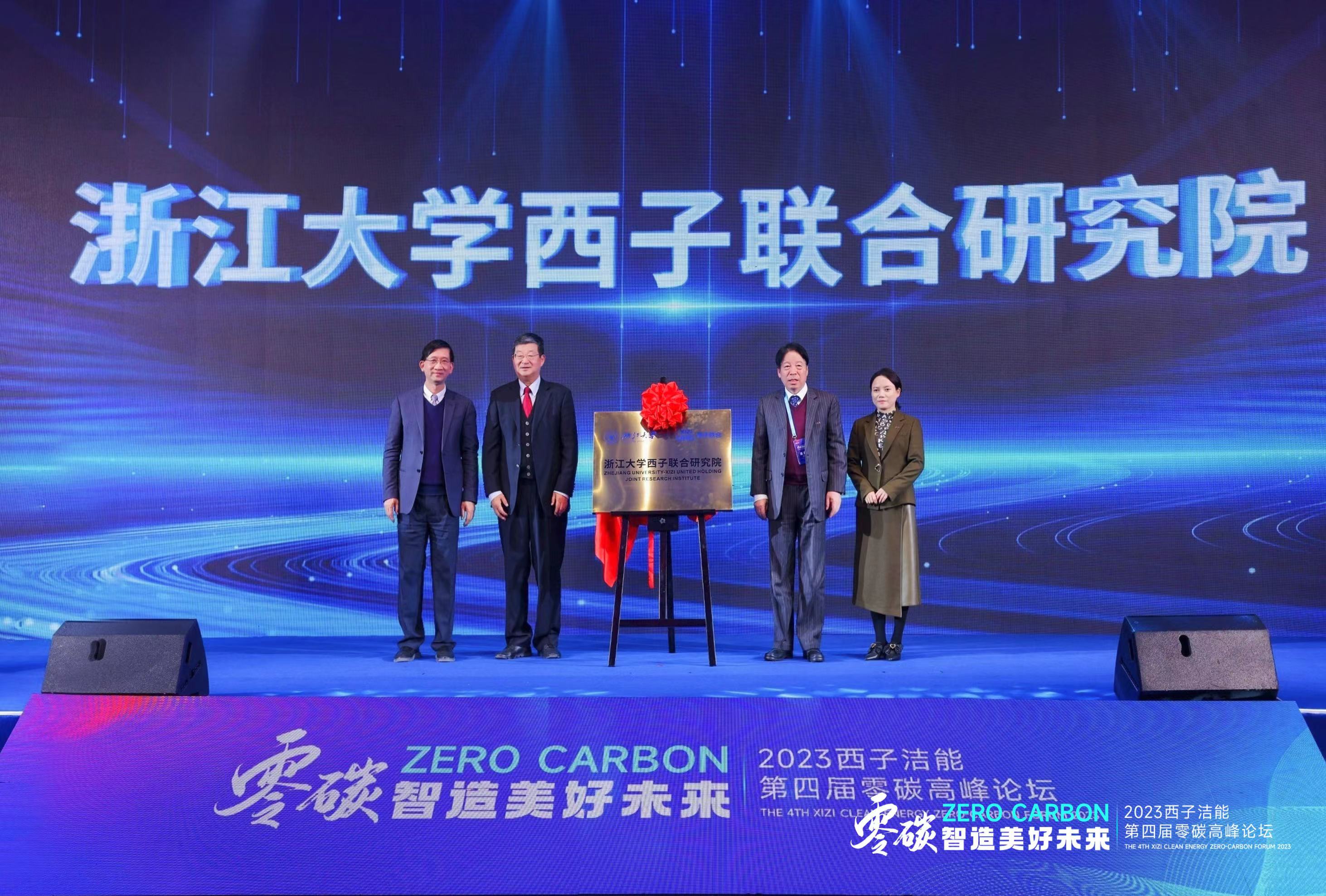 博天堂(btt)官网-918博天堂,让你更精彩