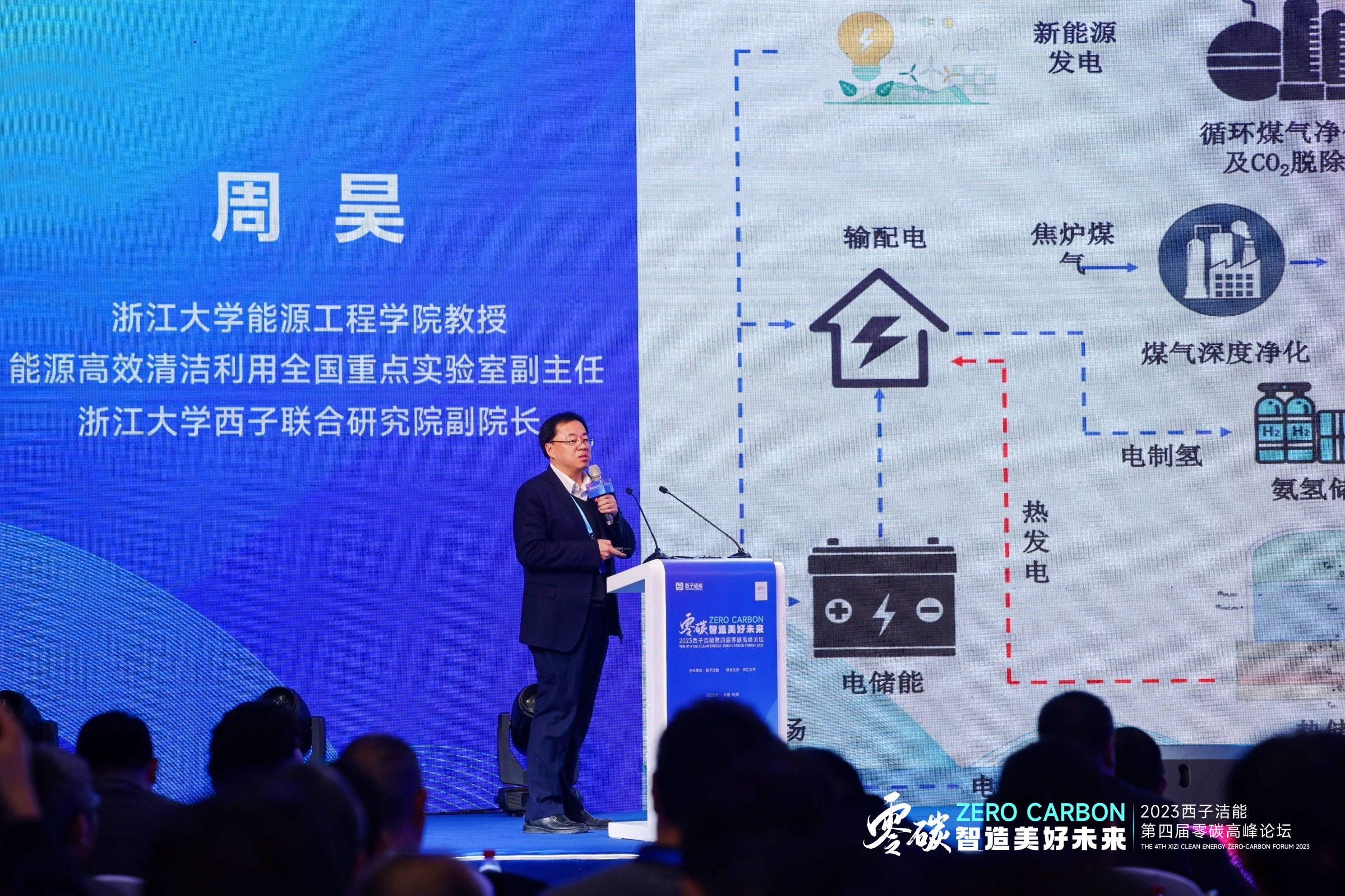 博天堂(btt)官网-918博天堂,让你更精彩