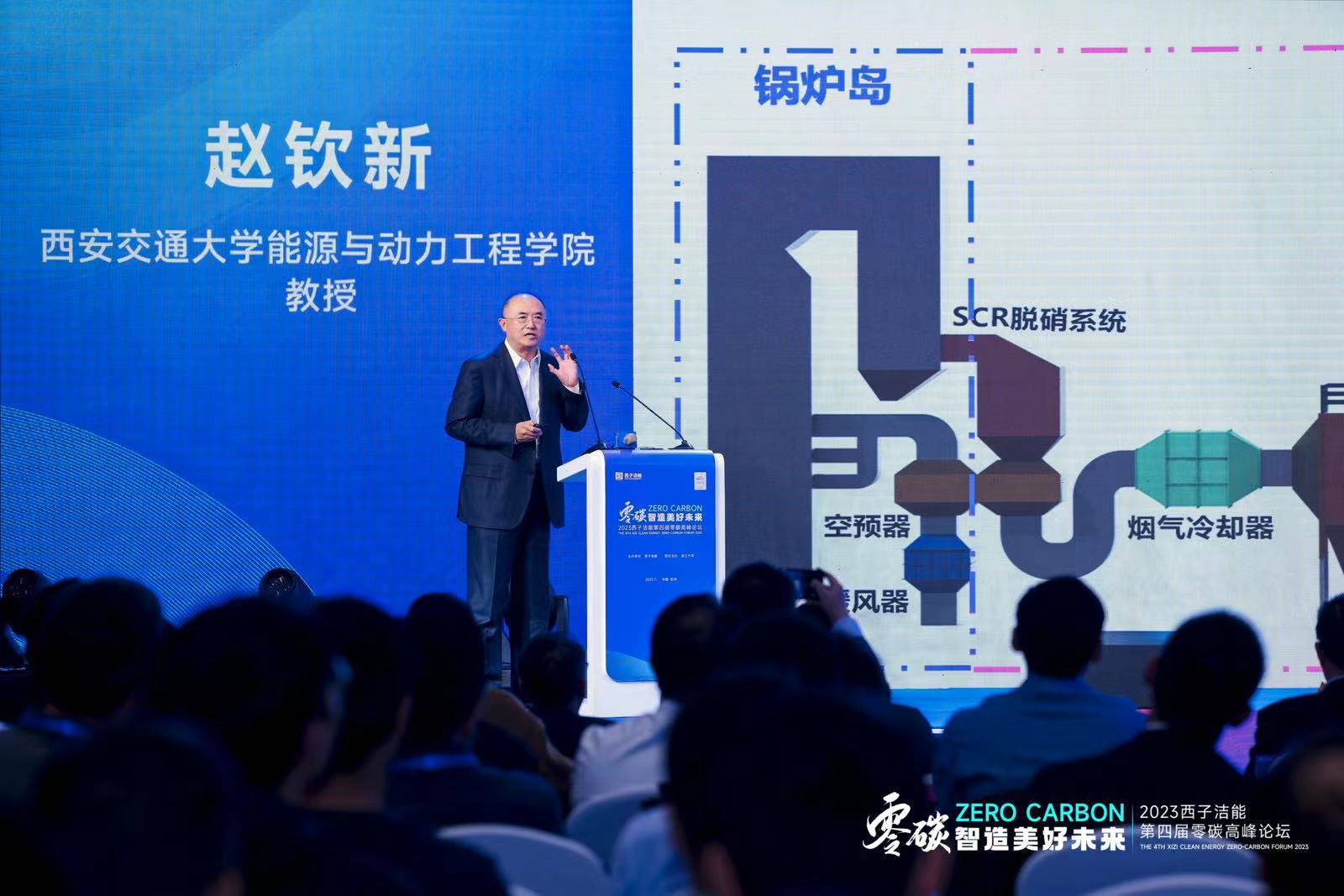 博天堂(btt)官网-918博天堂,让你更精彩