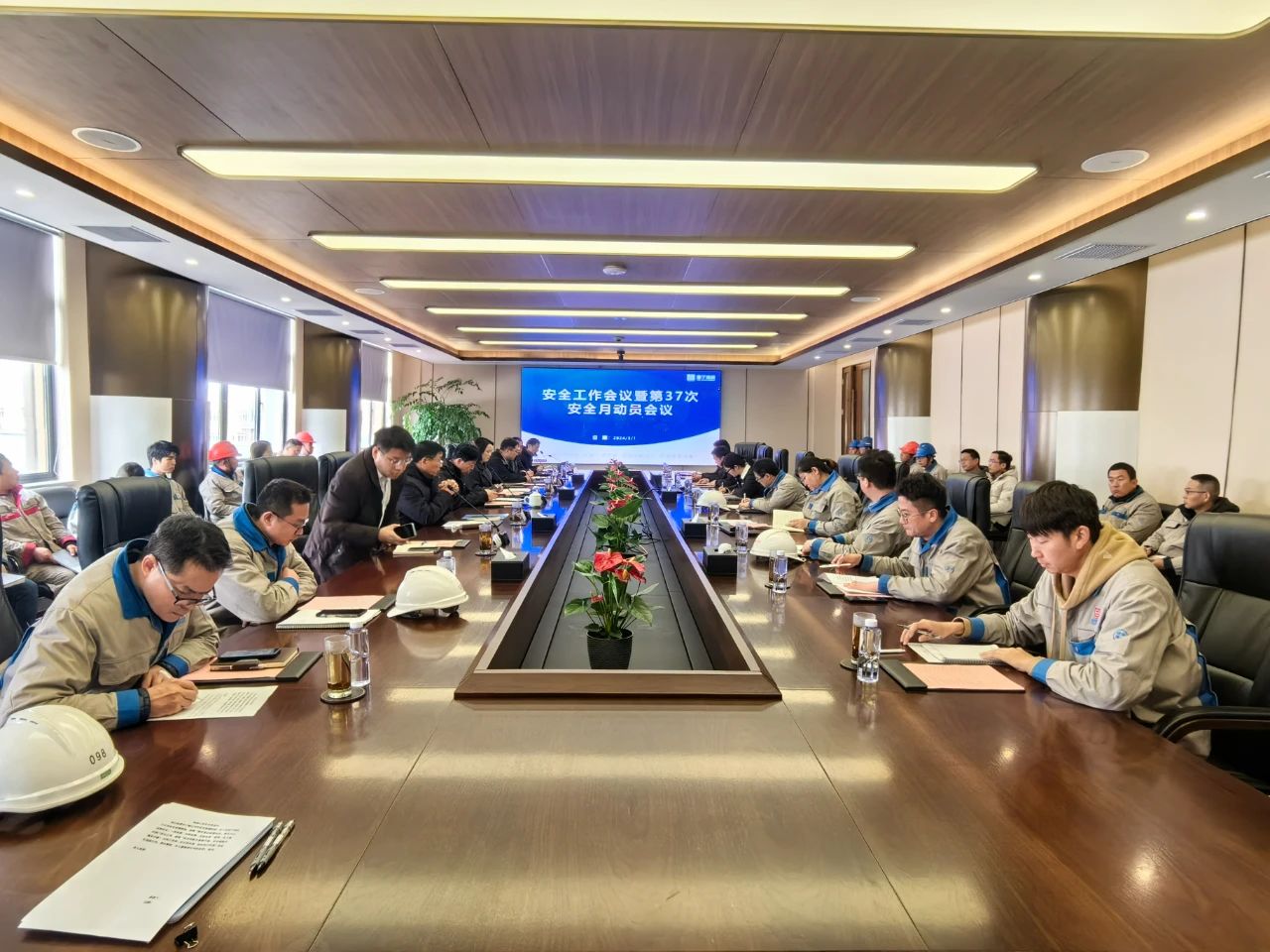 博天堂(btt)官网-918博天堂,让你更精彩