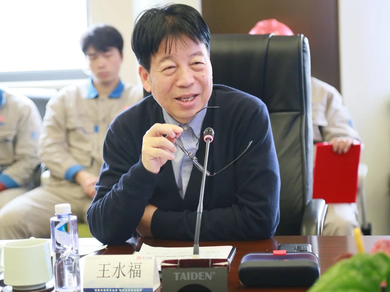 博天堂(btt)官网-918博天堂,让你更精彩