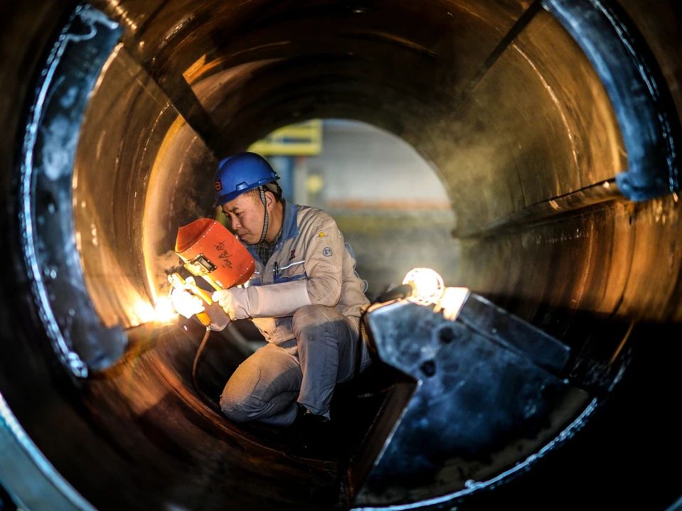 博天堂(btt)官网-918博天堂,让你更精彩