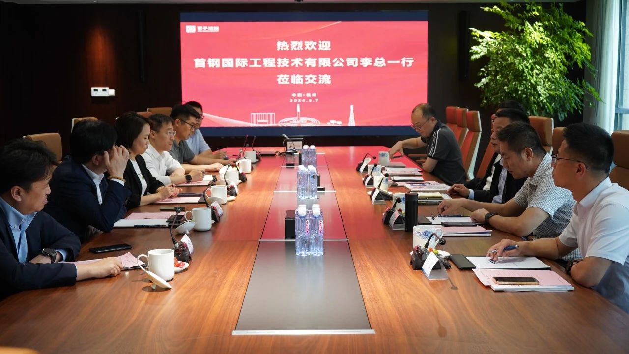 博天堂(btt)官网-918博天堂,让你更精彩