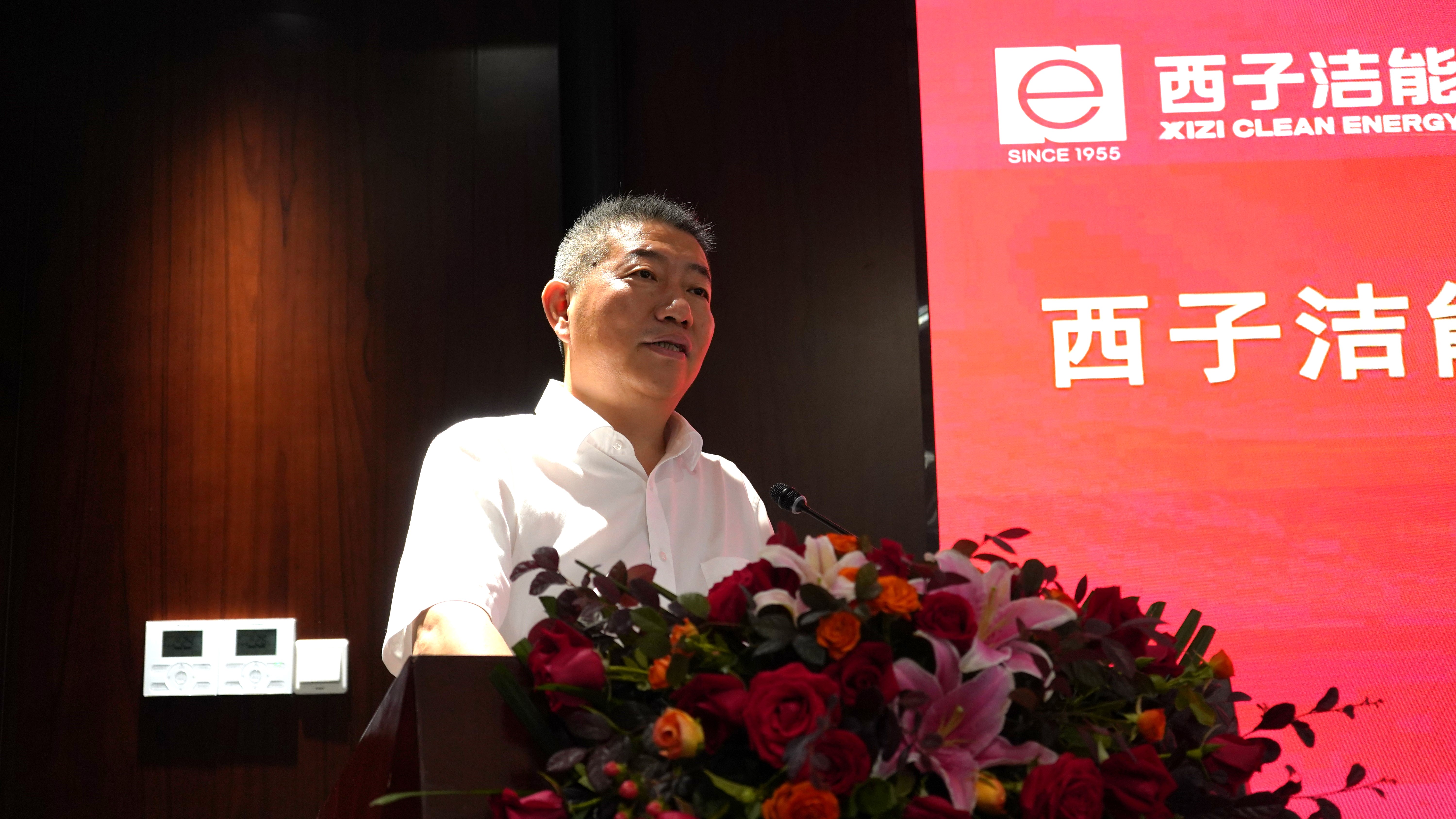 博天堂(btt)官网-918博天堂,让你更精彩