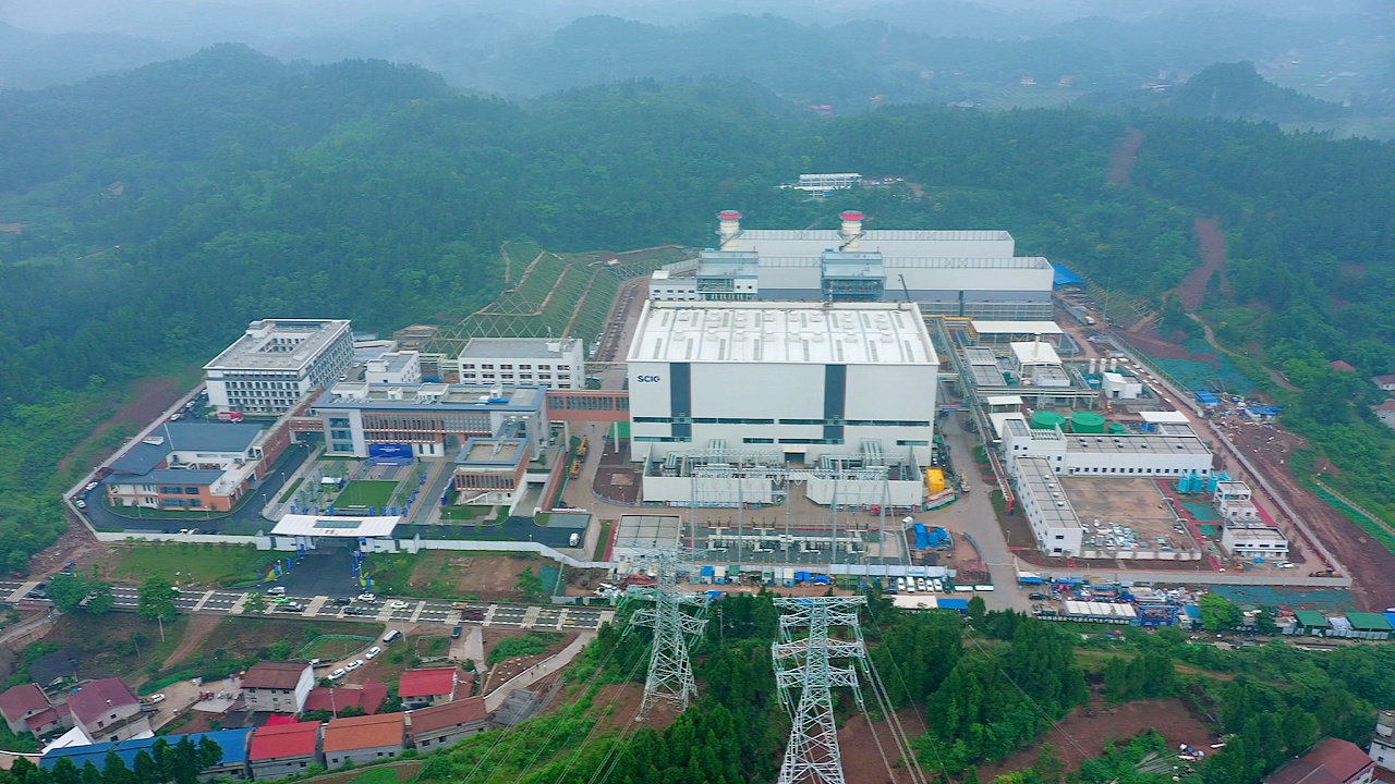 博天堂(btt)官网-918博天堂,让你更精彩