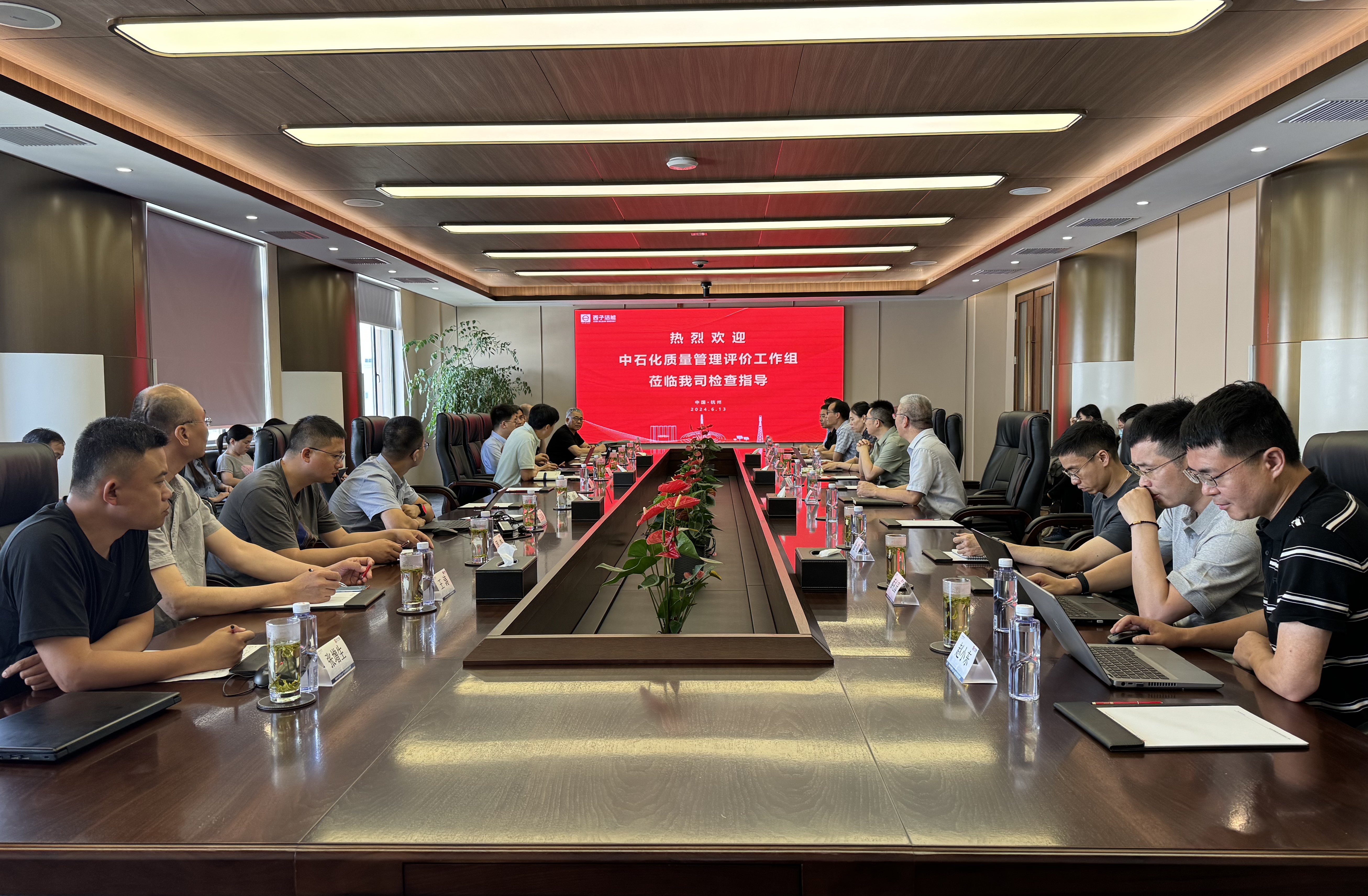 博天堂(btt)官网-918博天堂,让你更精彩