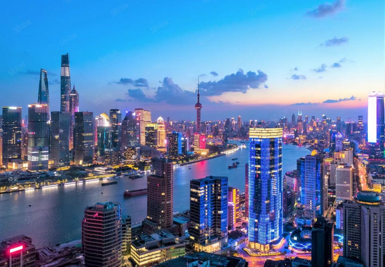 博天堂(btt)官网-918博天堂,让你更精彩