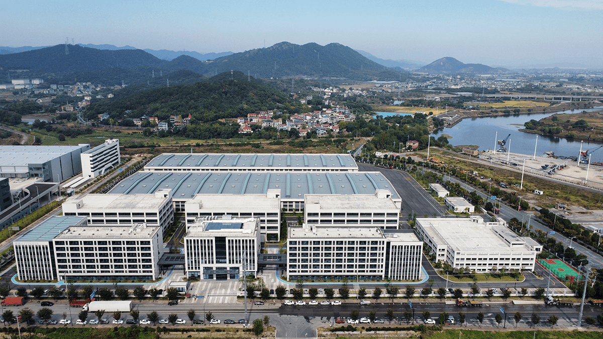 博天堂(btt)官网-918博天堂,让你更精彩