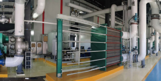 博天堂(btt)官网-918博天堂,让你更精彩