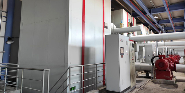 博天堂(btt)官网-918博天堂,让你更精彩