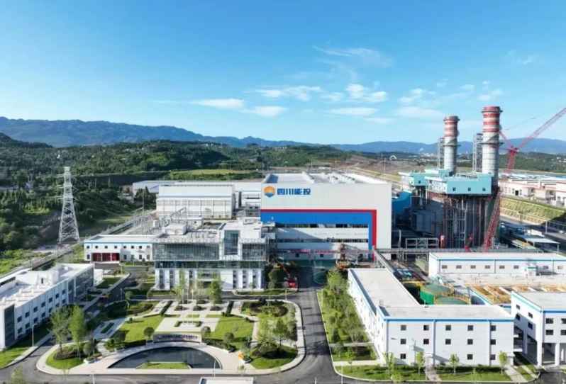 博天堂(btt)官网-918博天堂,让你更精彩