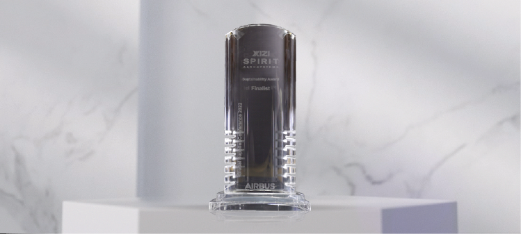 博天堂(btt)官网-918博天堂,让你更精彩