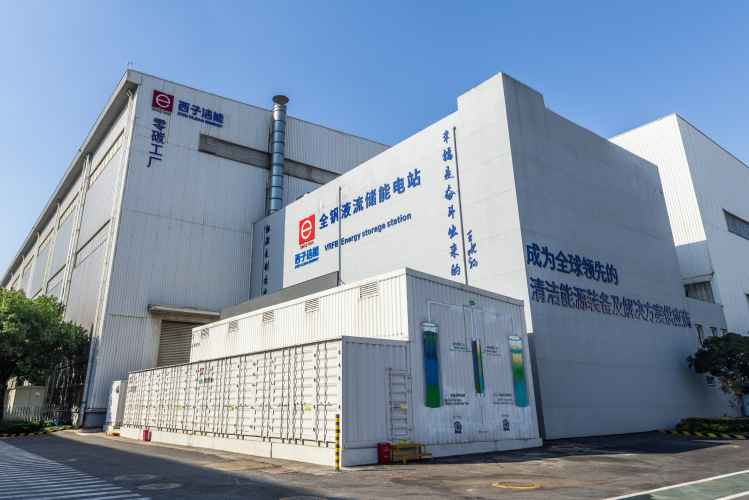 博天堂(btt)官网-918博天堂,让你更精彩