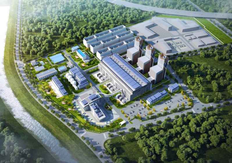 博天堂(btt)官网-918博天堂,让你更精彩