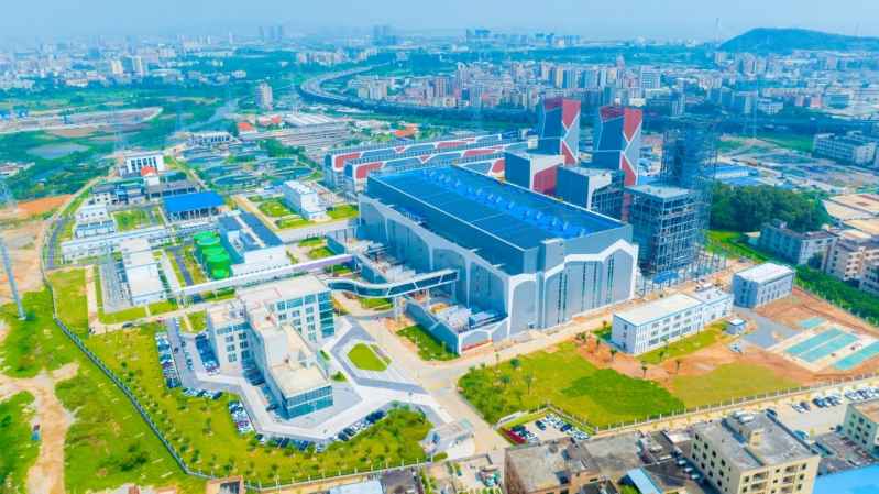 博天堂(btt)官网-918博天堂,让你更精彩