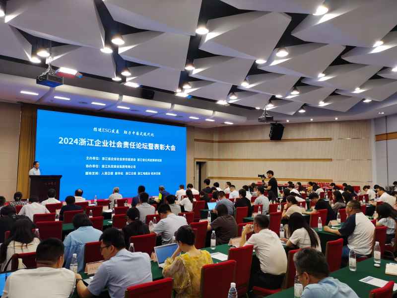 博天堂(btt)官网-918博天堂,让你更精彩