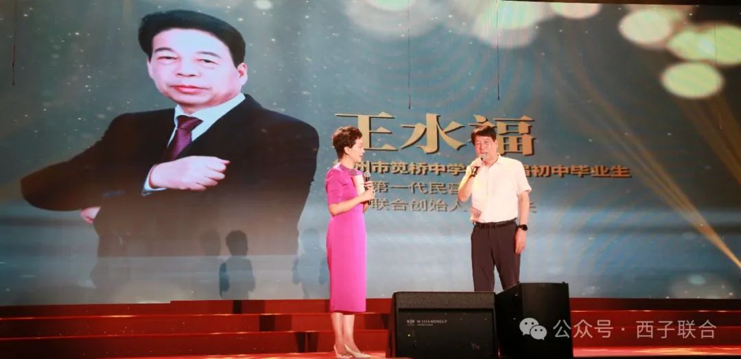 博天堂(btt)官网-918博天堂,让你更精彩