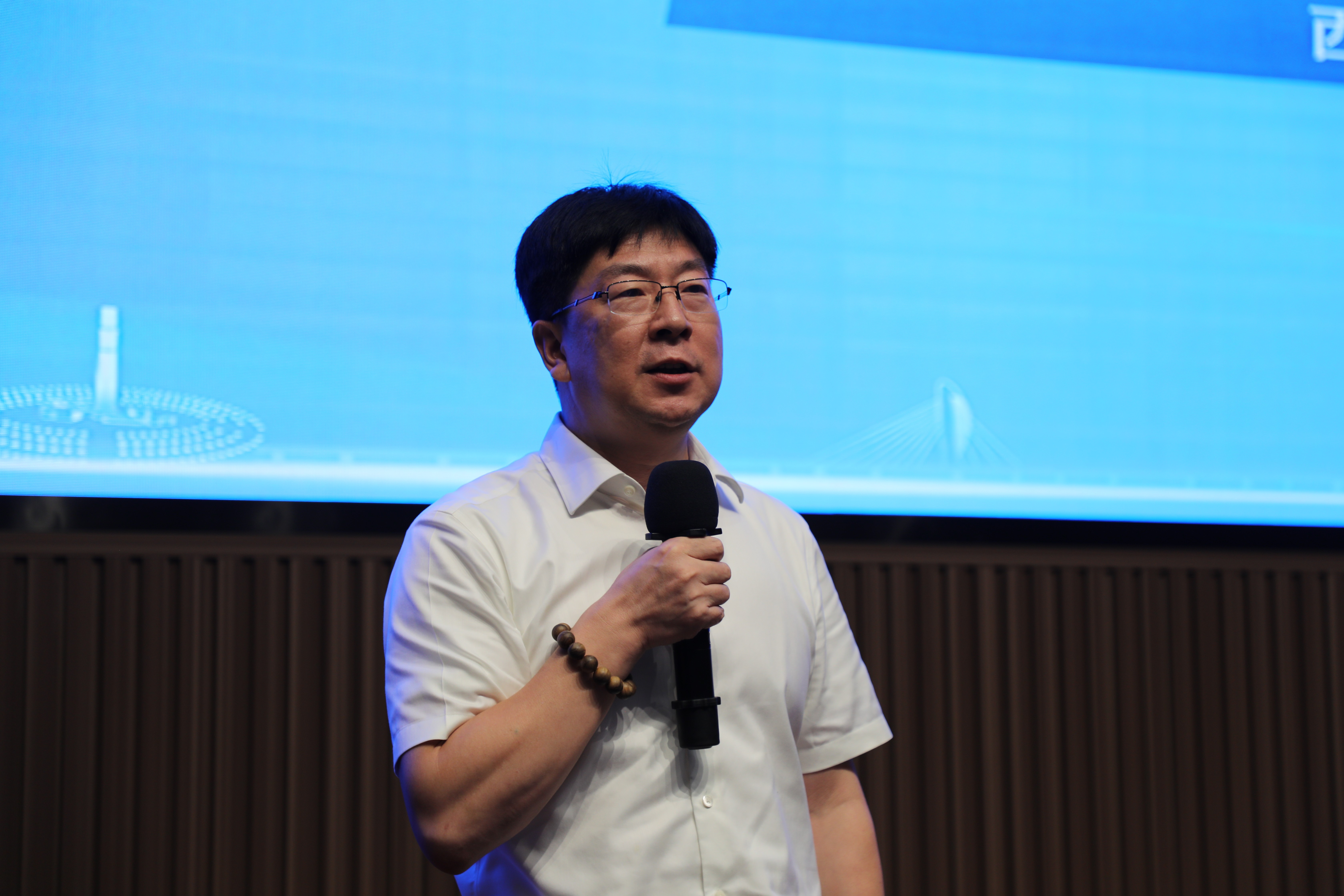 博天堂(btt)官网-918博天堂,让你更精彩