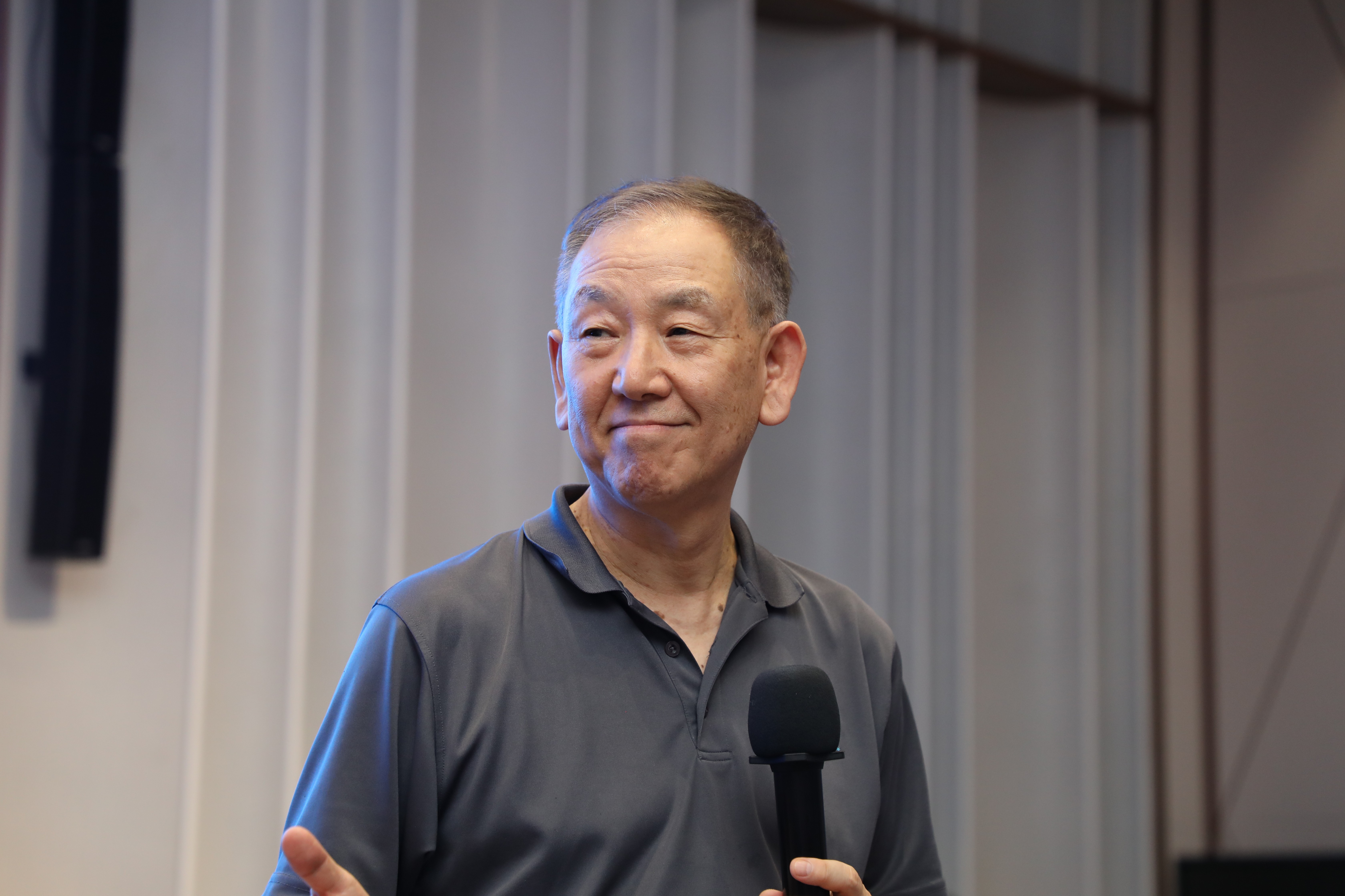 博天堂(btt)官网-918博天堂,让你更精彩