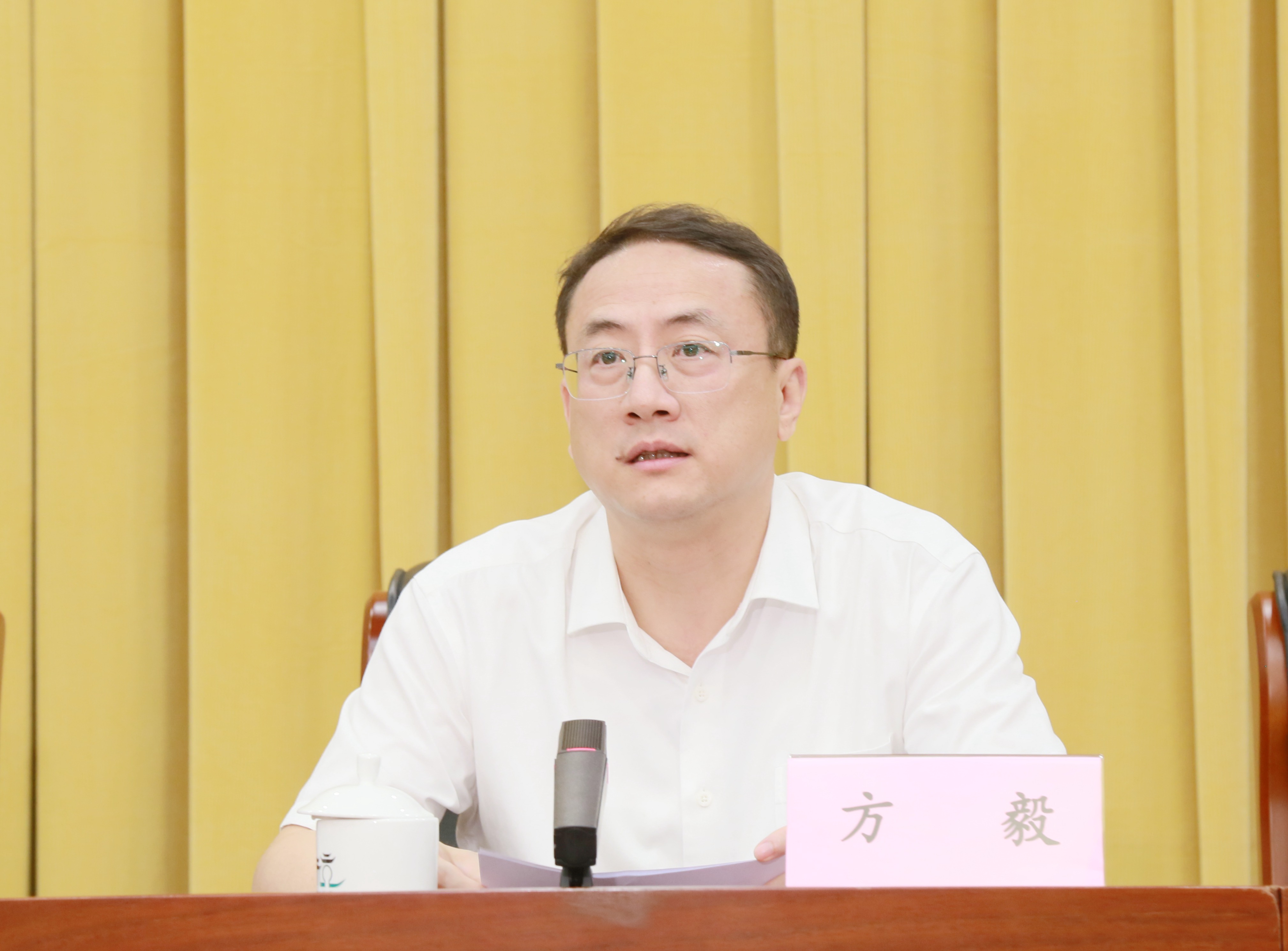 博天堂(btt)官网-918博天堂,让你更精彩