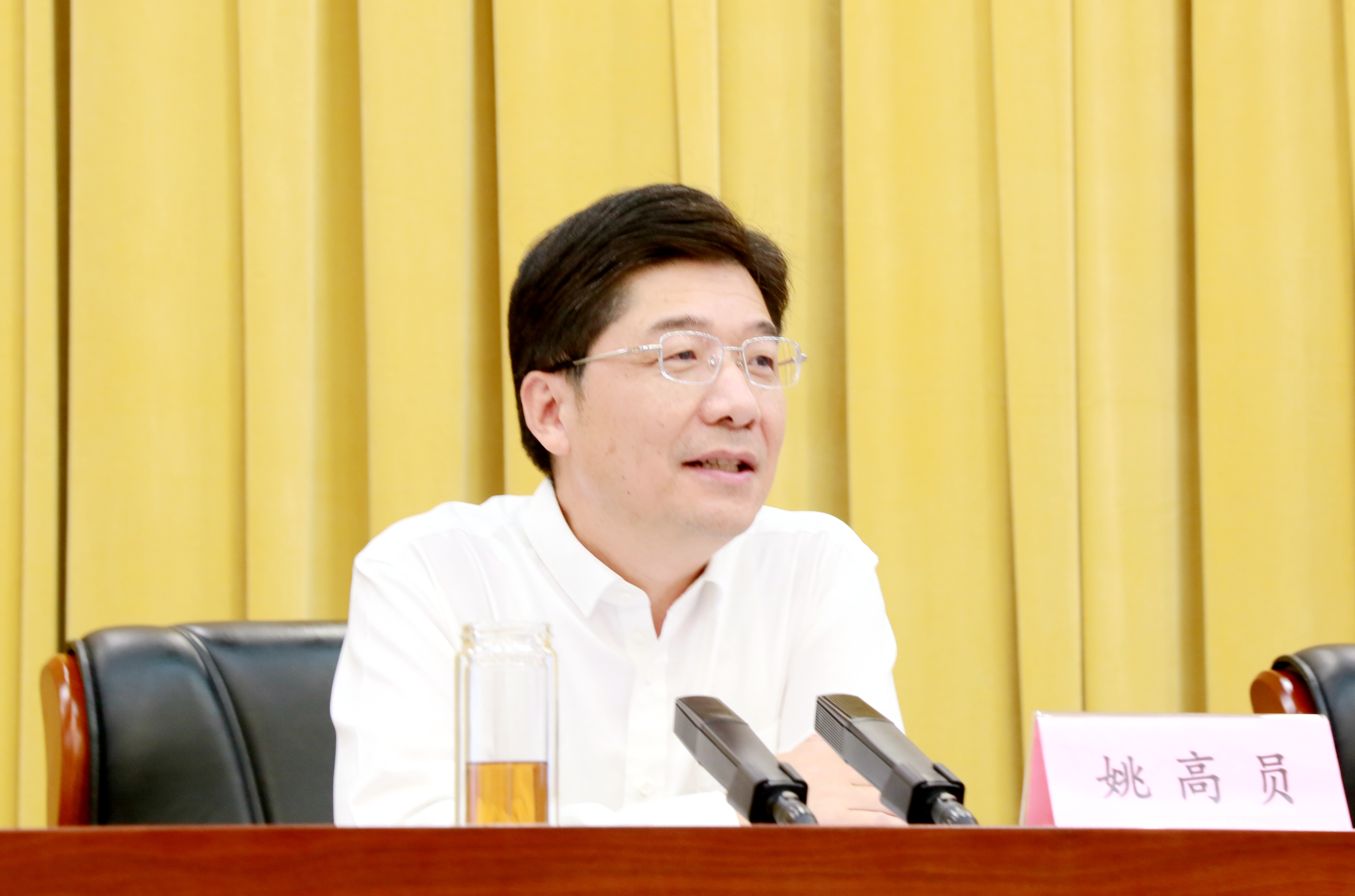 博天堂(btt)官网-918博天堂,让你更精彩