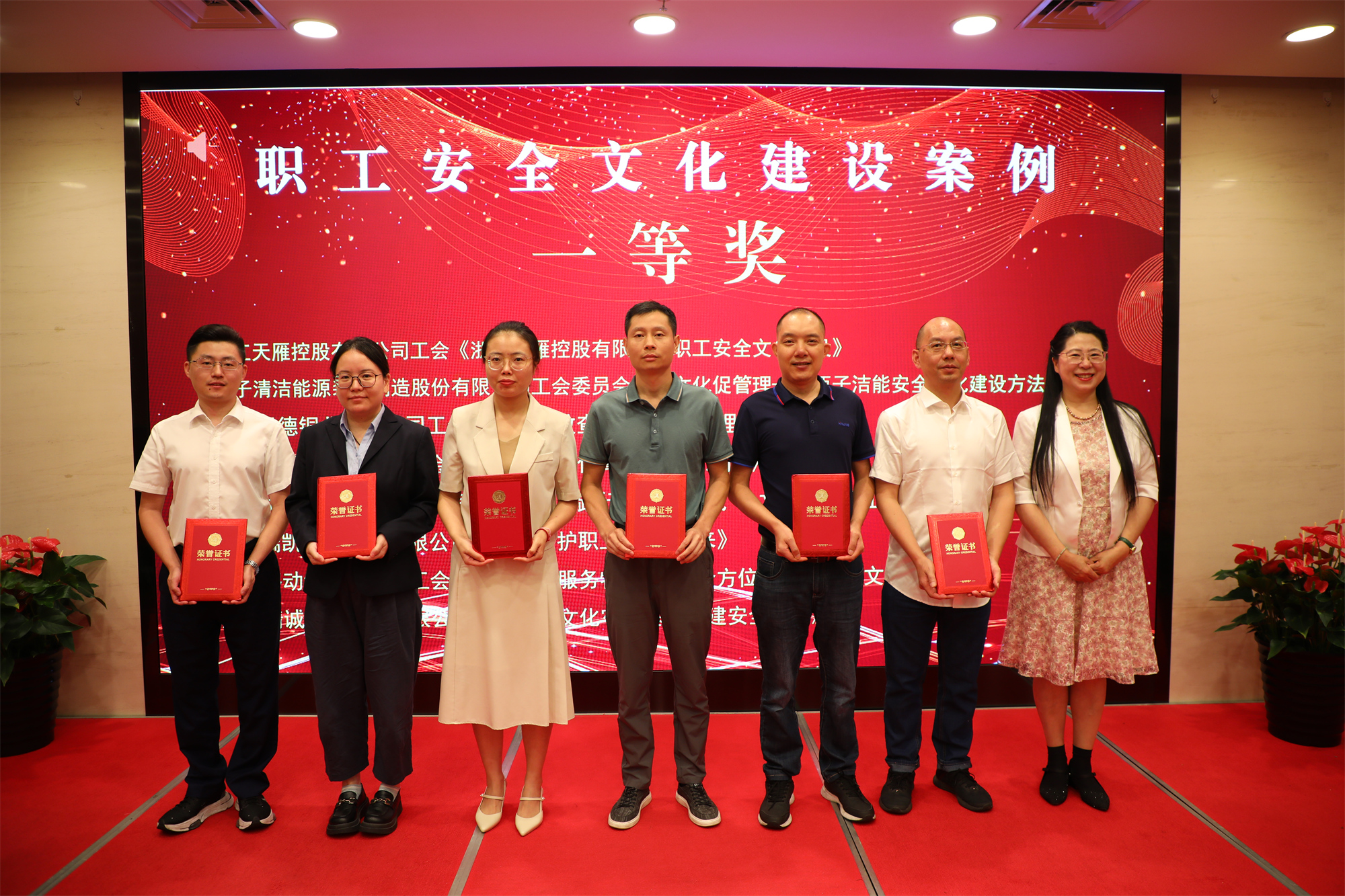 博天堂(btt)官网-918博天堂,让你更精彩