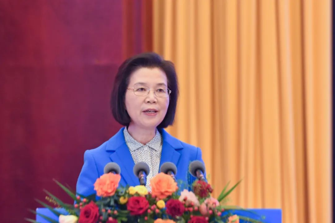 博天堂(btt)官网-918博天堂,让你更精彩