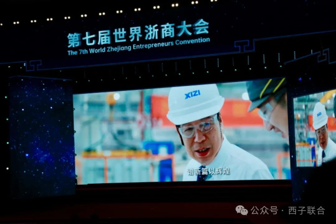 博天堂(btt)官网-918博天堂,让你更精彩