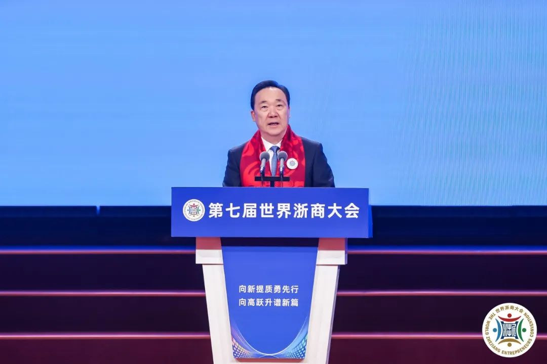 博天堂(btt)官网-918博天堂,让你更精彩