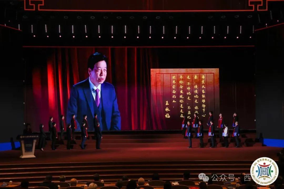 博天堂(btt)官网-918博天堂,让你更精彩